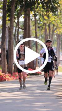 BIB:  <button type="button" onclick="openModal(27609967)" class="btn btn-primary btn-sm float-right" data-toggle="modal" data-target=".modal-high-quality">
                <i class="fa fa-download"></i> Download
                </button>